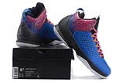 cheap air jordan melo m11 cheap no. 4